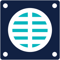 Rogers Drainage